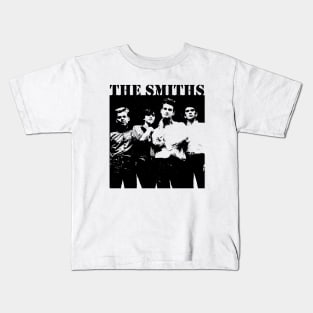 The Smiths Kids T-Shirt